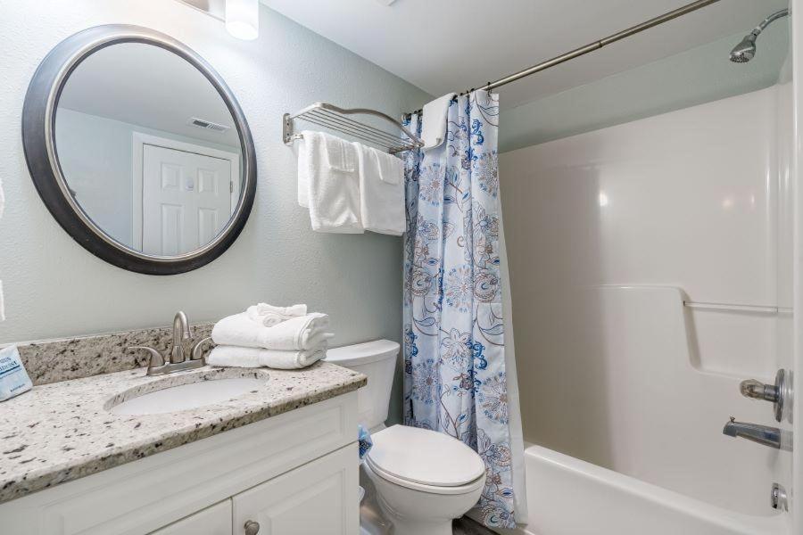 Westwind 301 Vila Gulf Shores Exterior foto