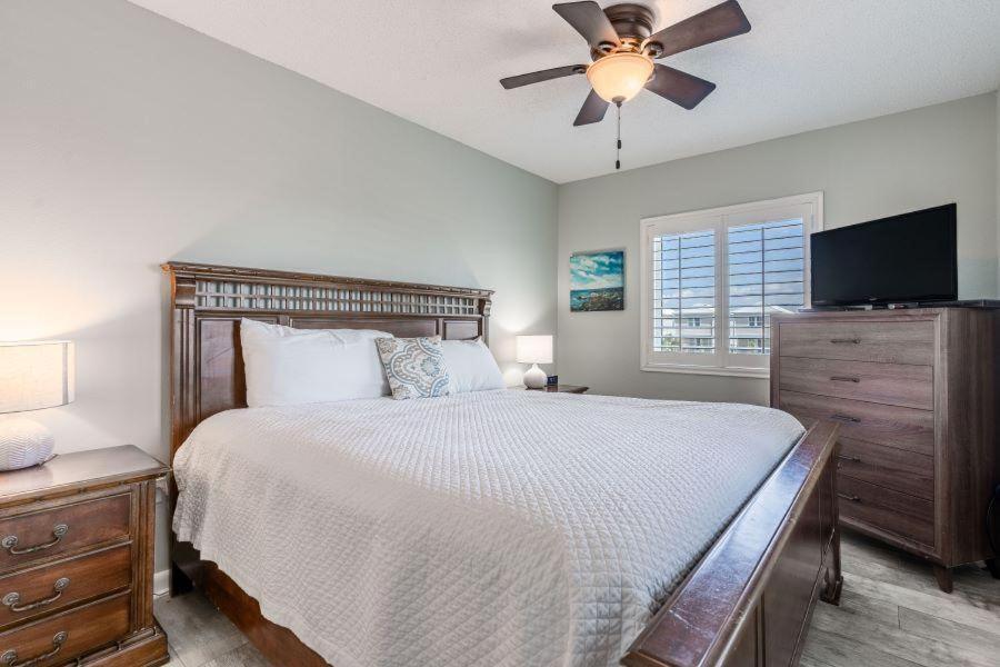 Westwind 301 Vila Gulf Shores Exterior foto