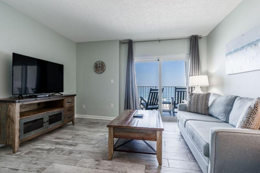 Westwind 301 Vila Gulf Shores Exterior foto