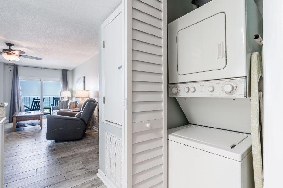 Westwind 301 Vila Gulf Shores Exterior foto